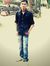 Tuhin S...