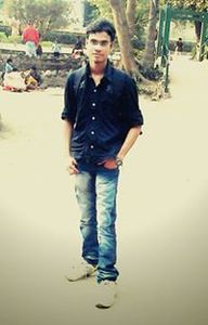 Tuhin Subhra