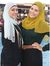 Radwa W...