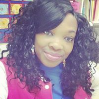 Shakekee Jackson-bryant