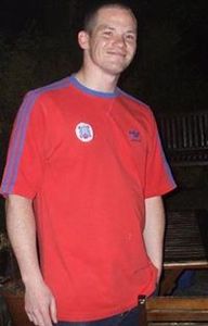 Ryan Higgins