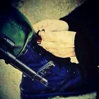 د.ايمان مصطفى