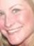 Debby O...