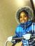 Halima ...