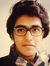 Aakash