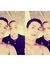 Ahmed L...