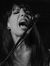 Carolin...
