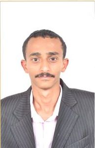 محمد الهلالي