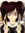 Pansy (animeshoujo) | 22 comments