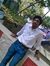 Deepak Rk