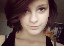Anna Karryn