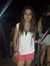 Simina ...