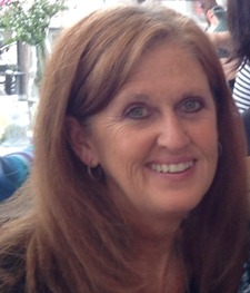 Lori Ulbricht