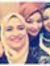 Noha Gadou