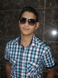 Rostom Mersad