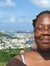 Latasha Grooms