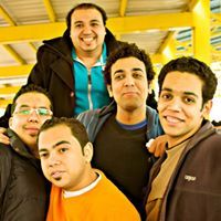 Abdu-allah Salama