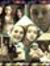 Gabby M...