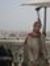 Hoda Ahmed