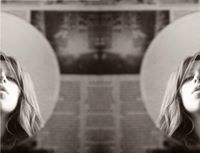 Stephanie Suasnávar