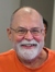 Fred Hewett