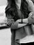 Marwa H...
