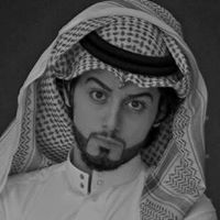 حموودي الغنيمي