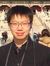Wei Feng
