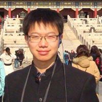 Wei Feng