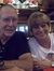 Lynda L...