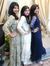 'farwah...
