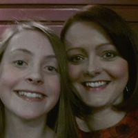 Claire Mallon