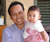 นาย ซาฟารี