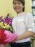 Kim Anh