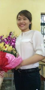 Kim Anh