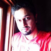 Rahul Kaushik