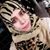 Aliiaa Al