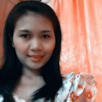 Nattiraporn Moonmong