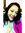 Alisha ...