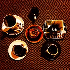 بشاير   ع. محمد