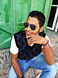 جنووون زووووگو