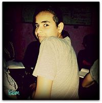 Íśłàm Éļ-fâhļå