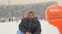 Mohammed Elzubeir