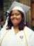 Joy Joh...
