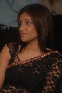 Renuka Dudeja