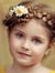 Ghada T...