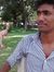 Ravi Kumar