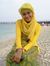 Adelia Ayu