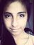 Laura S...