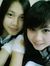 Van Anh...